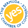 Chamber logo-01