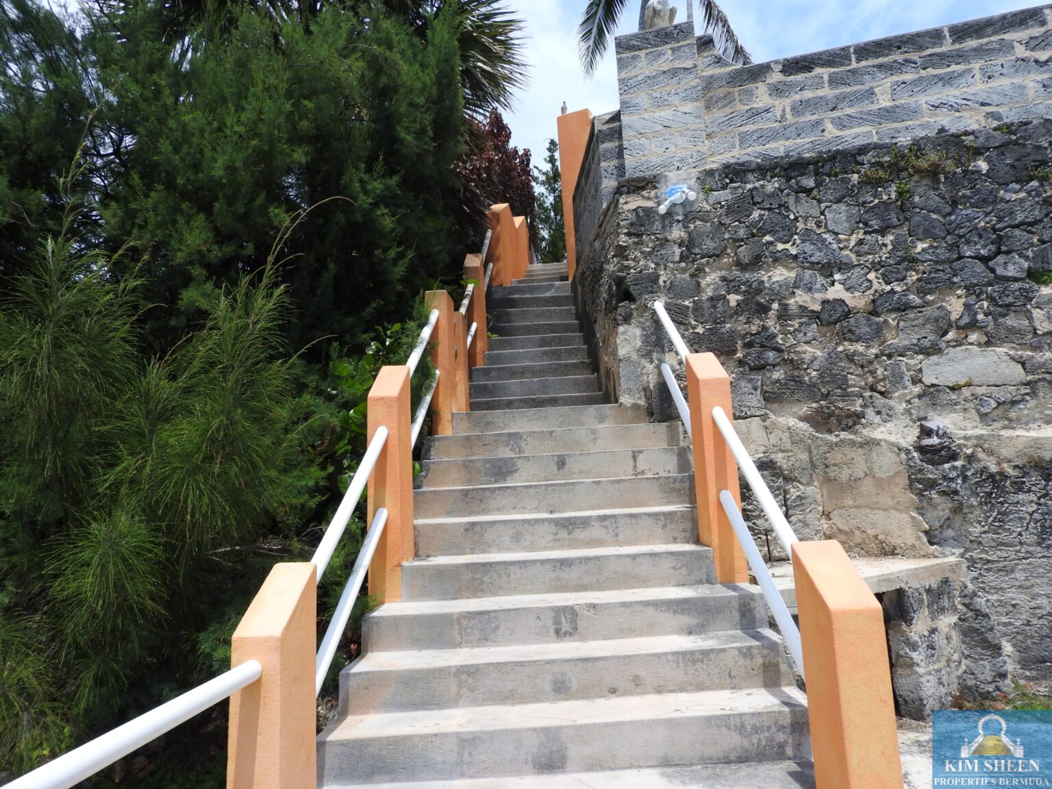 stairs1