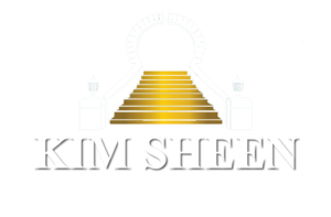 Bermuda Real Estate Rentals and Sales - Kim Sheen Properties