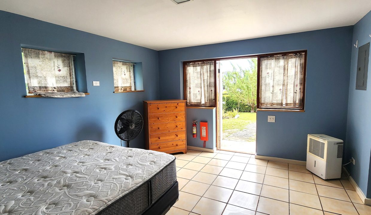 lR.bed.dining