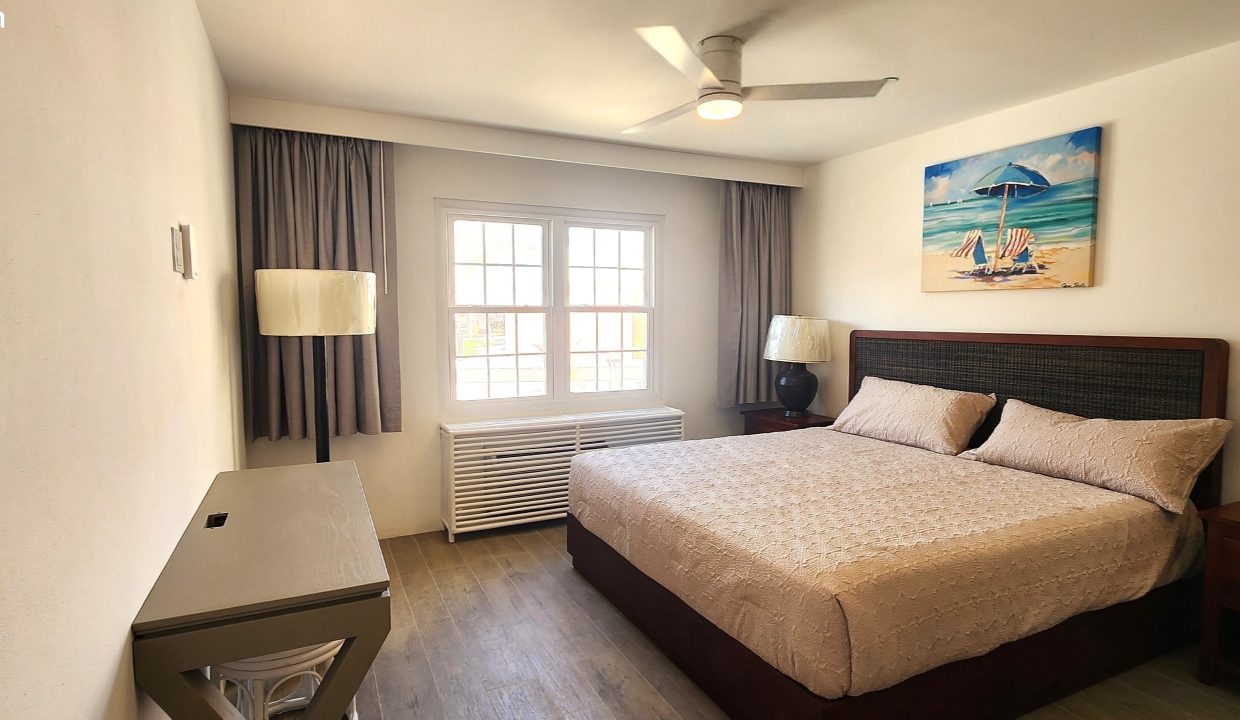 bed1