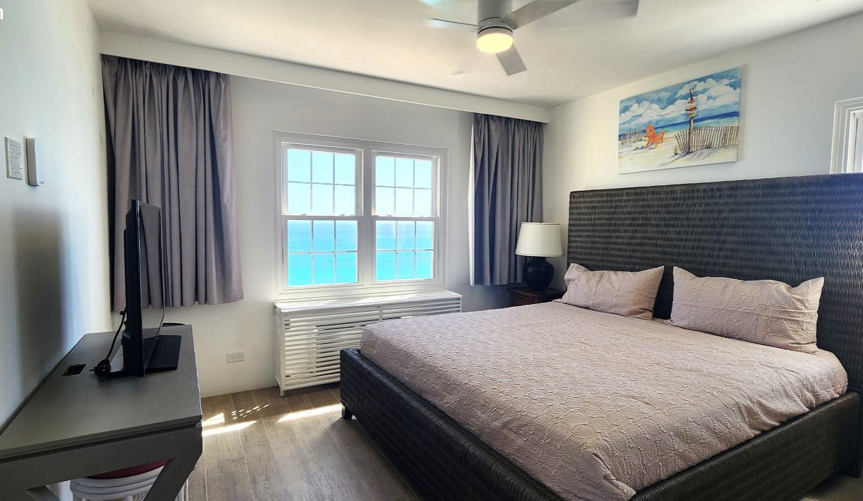 bedrooms4