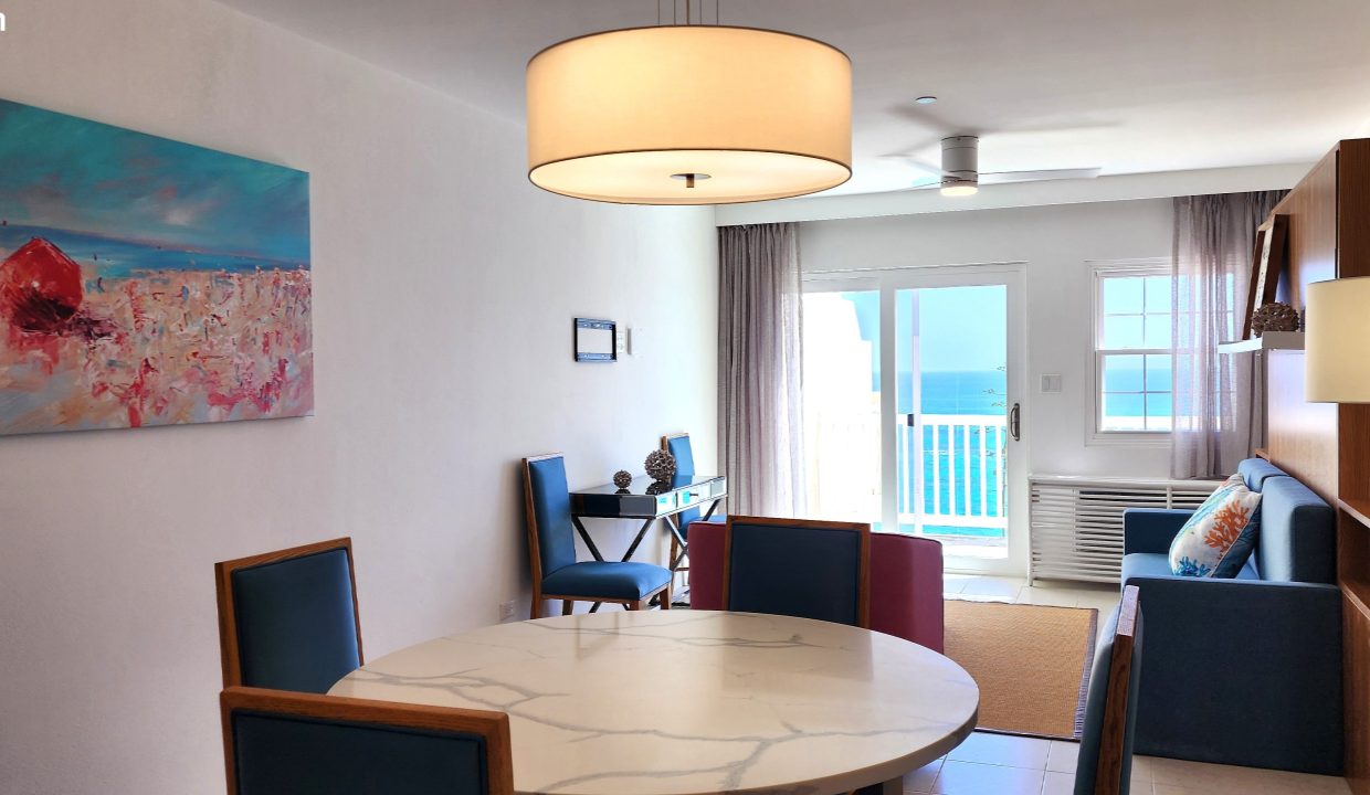 dining living 2