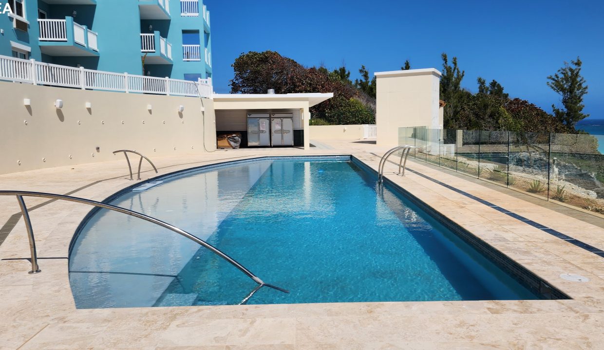 pool2