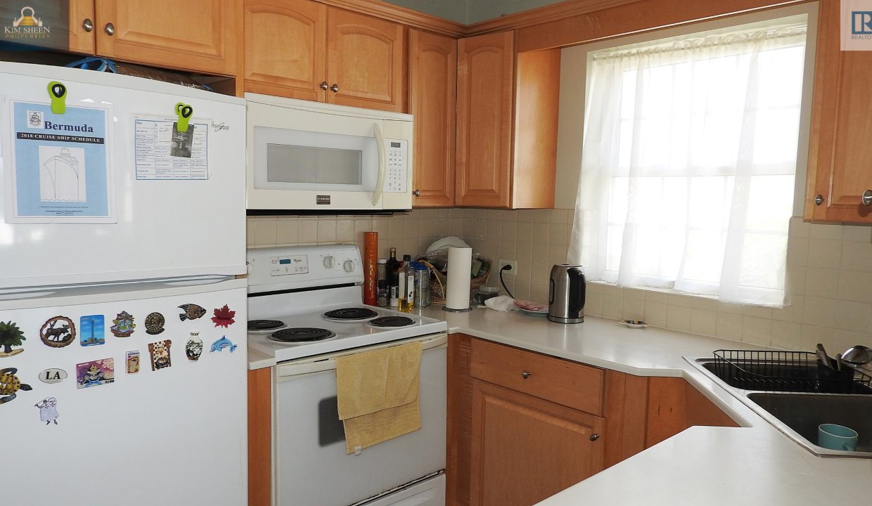 kitchenB