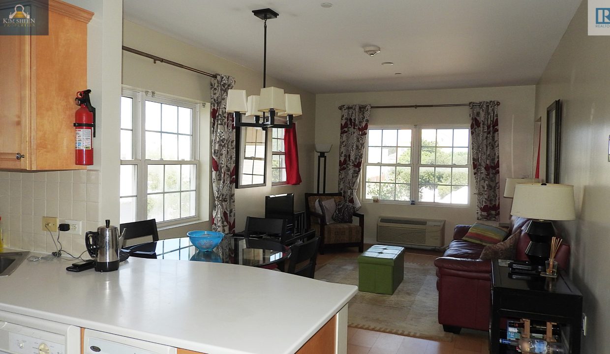 kitview