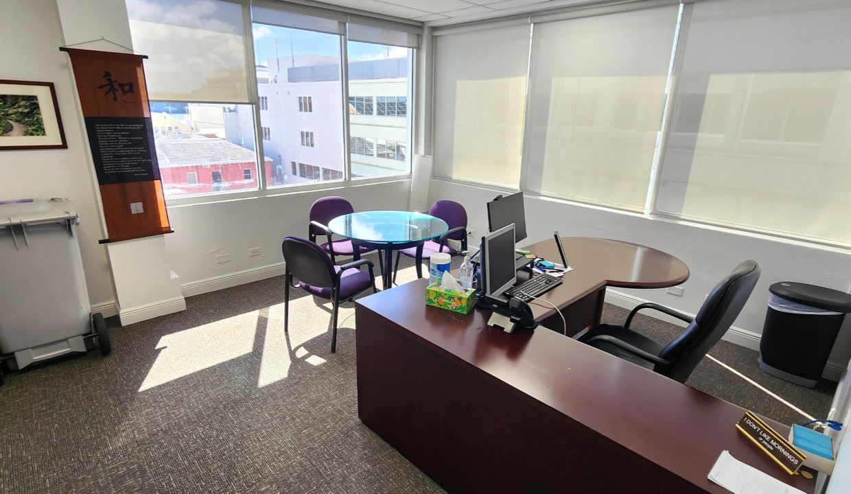 office1