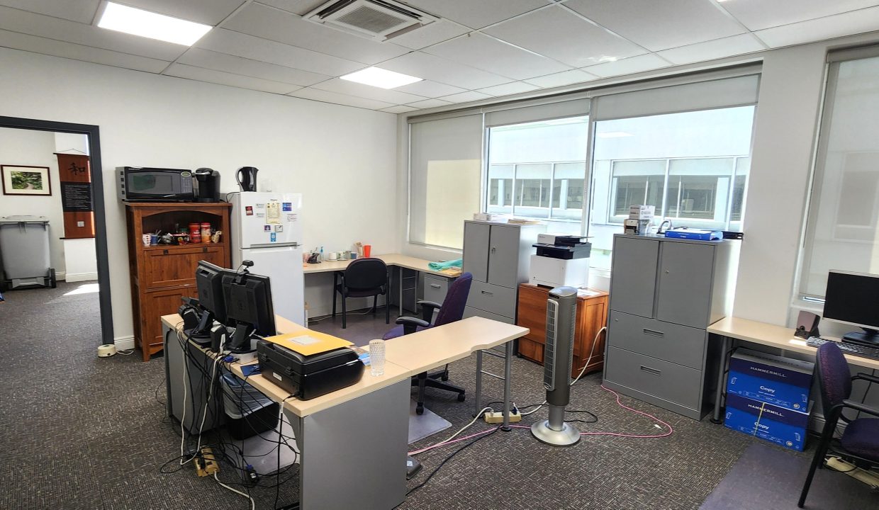 reception 3