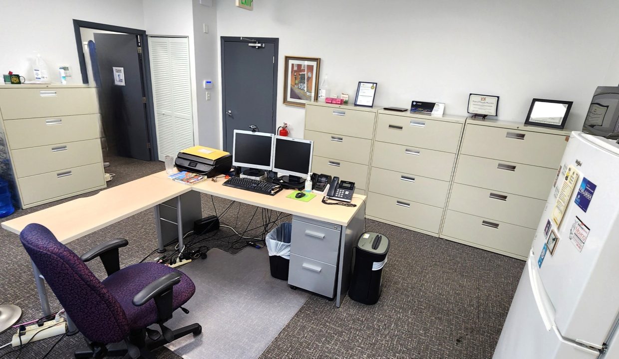 reception1