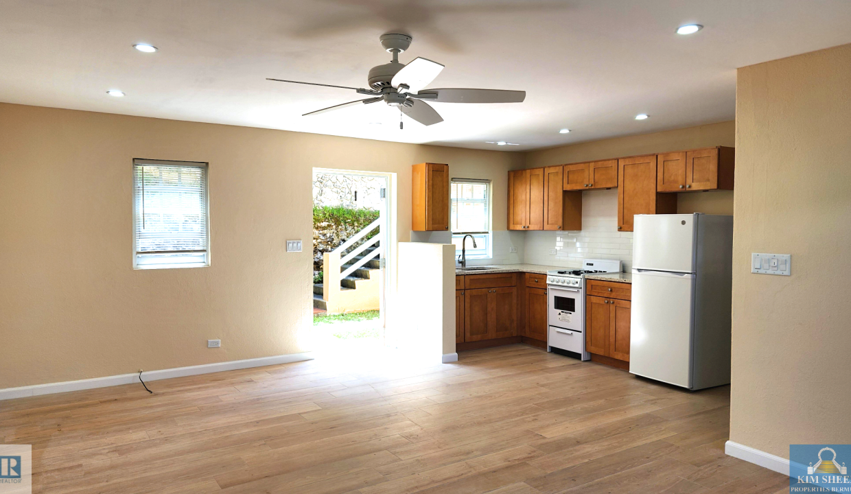 kit-fotor-202404191785