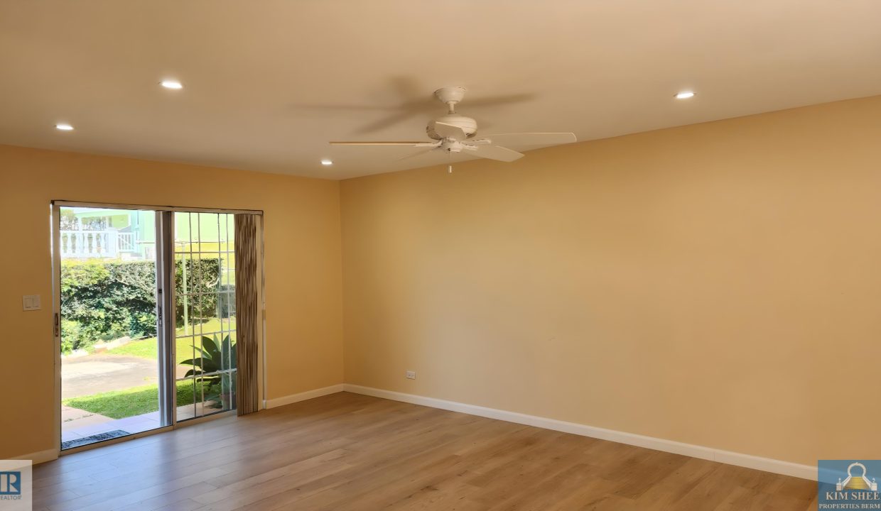 living-fotor-2024042214452