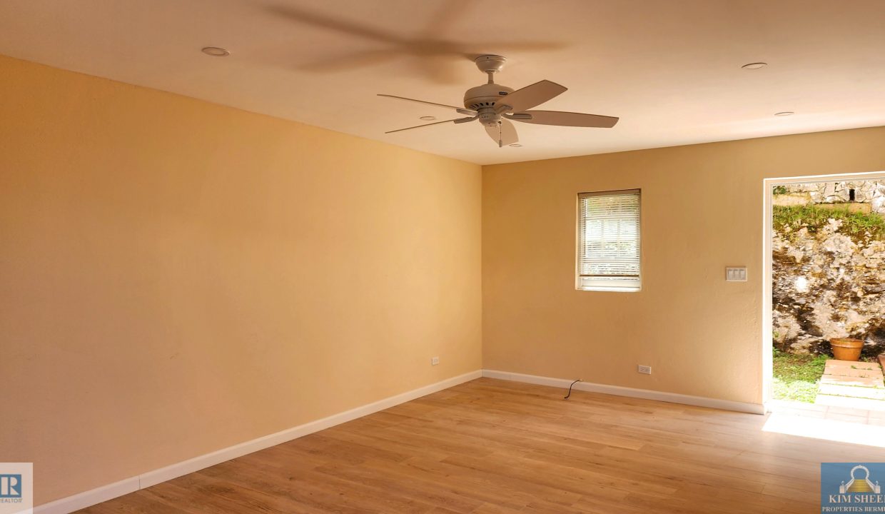 livingroom-fotor-2024042215105