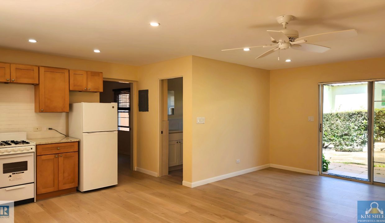 livkit-fotor-2024042214486