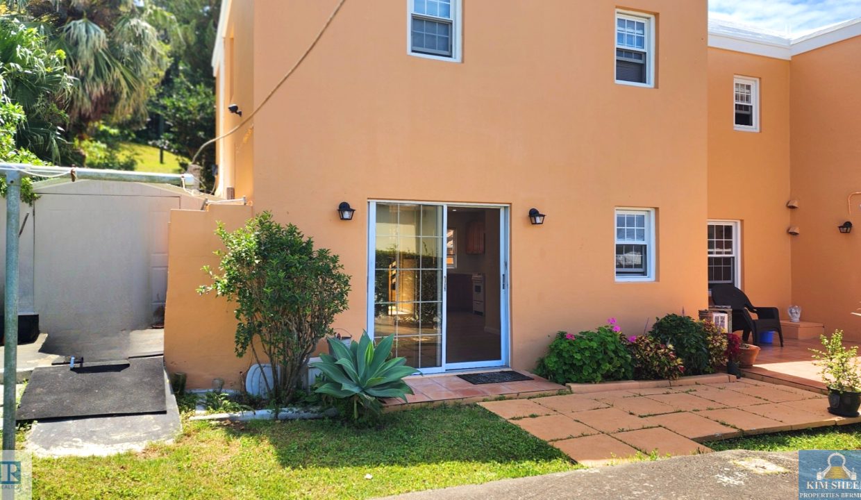 owner area-fotor-2024042215149