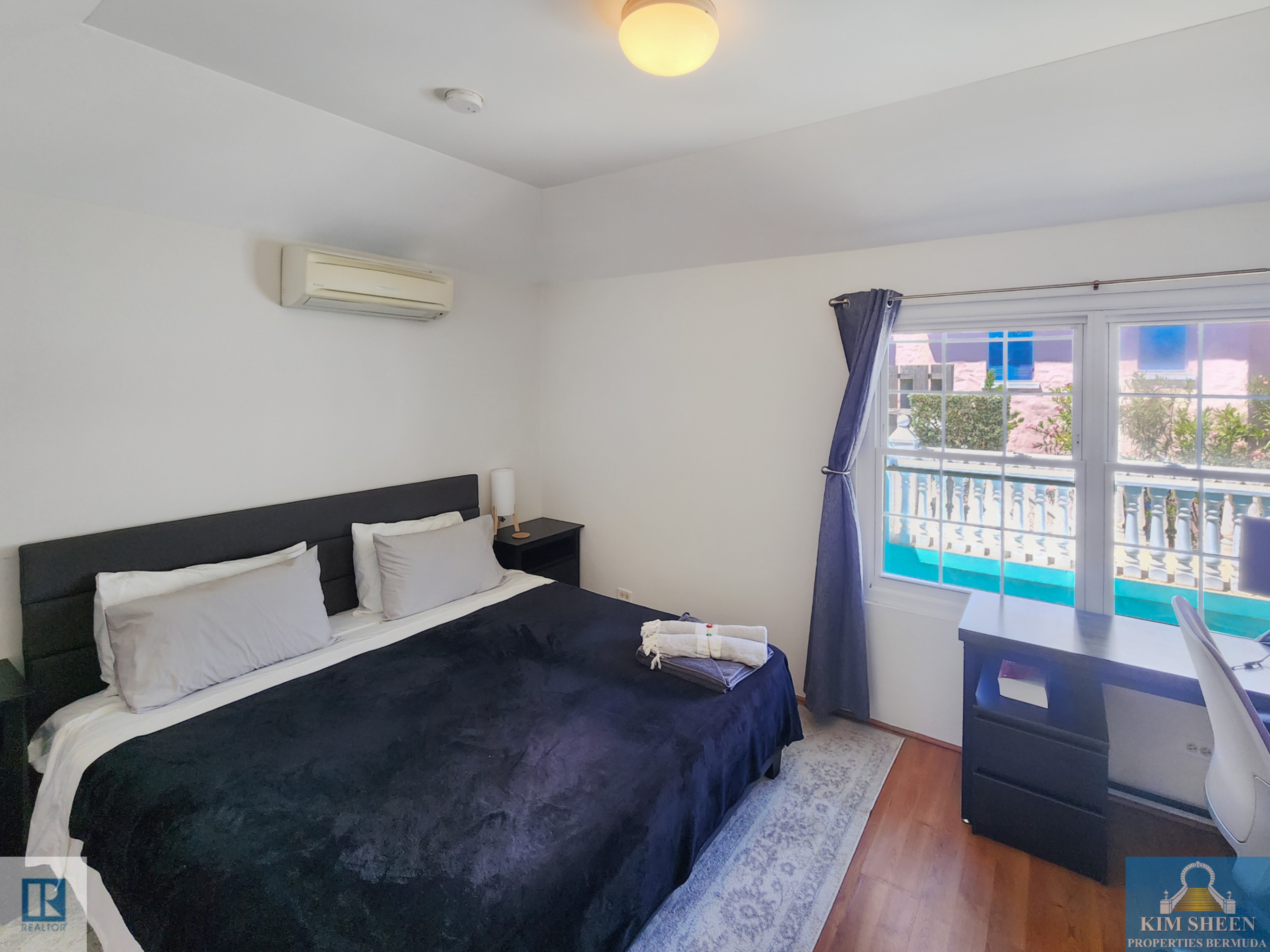 bedroom-a