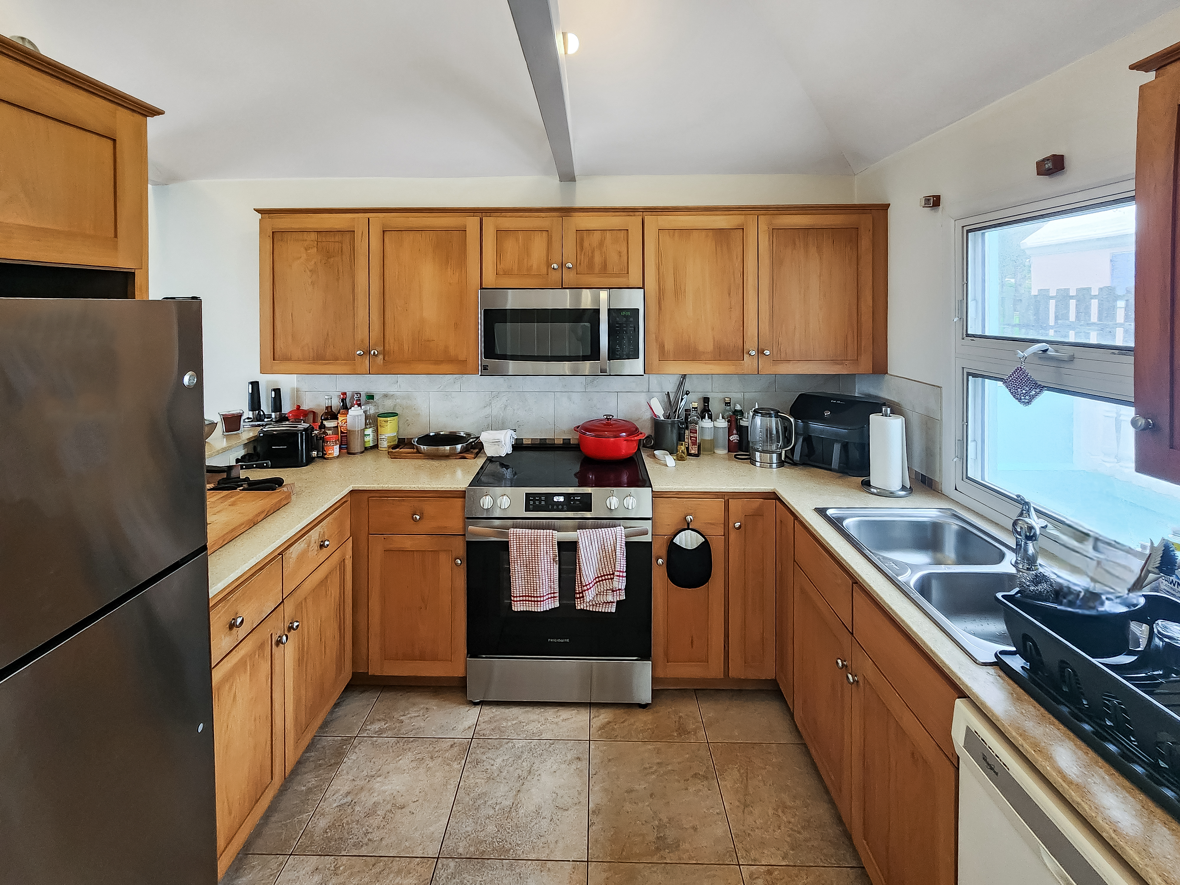 kitchen-Copy